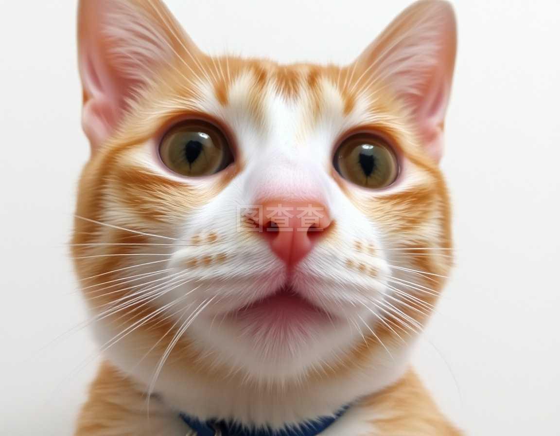 宠物狗粮1.5吨：揭秘大型宠物家庭的营养秘密