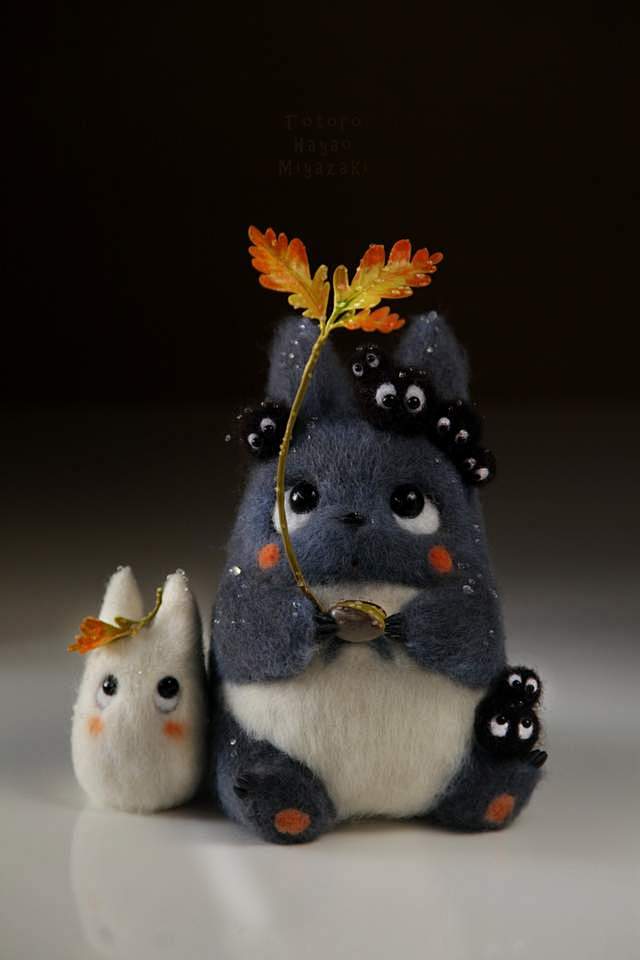 馋嘴的宠物狗品种：揭秘那些停不下来的美食爱好者